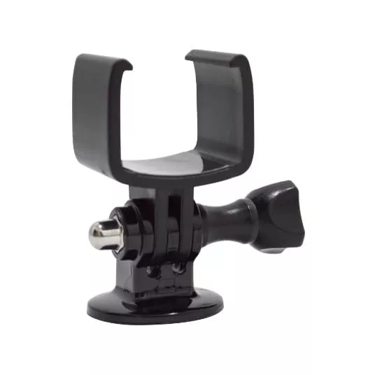 Action Camera Protector Cover Case Tripod Adapter Base Fit for DJI Osmo Pocket