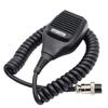 Fit for Kenwood TM231 TM241 431A 531A 631 MC-43S hand mic 8-core aviation head view 1