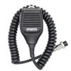 Fit for Kenwood TM231 TM241 431A 531A 631 MC-43S hand mic 8-core aviation head view 2