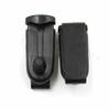 3PCS Belt Clip Fit for MOTOROLA Talkabout 2 Way RadiosT5428 T5400 Walkie-talkie view 2