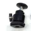 5PCS Mini Ball Head with Lock and Hot Shoe Adapter Camera Cradle Fit for Canon view 3