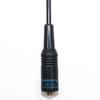 3pcs Fit for BAOFENG NA-701 Antenna Fit for BAOFENG UV5R high gain UV Dual segment antenna view 4