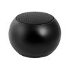 Lenovo ThinkPad USB-C Dock Bundle with Mini Speaker, for T-Series Gen 1-3, E-Series Gen 1-5, L-Series Gen 1-3, P1 Gen 1-5, P-Series Gen 1-3, X-Series Gen 1-3, X1-Series Gen 8-10, Z-Series Gen 1-2 view 3