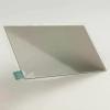108X64X1mm 107.8X66X1mm 108X64.5X0.7mm Thermal Insulation Polarizer Thermal Insulation Glass Lens Replacement(107.8X66X0.9mm) view 2