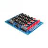 10pcs Matrix Independent Keyboard view 4