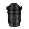 Camerea Lens Skin Anti-Scratch Sticker for Panasonic LUMIX S 20-60mm F3.5-5.6 Coat Vinly Protective Film Body Protector Decals Cover 20-60 3.5-5.6(Shadow Camo Black) view 1