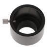 0.965 to 1.25 Eyepiece Adapter Telescope 24.5mm to 31.7mm Metal Mount Adapter, view 2