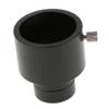 0.965 to 1.25 Eyepiece Adapter Telescope 24.5mm to 31.7mm Metal Mount Adapter, view 4