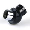 1.25'' 45 Degree Diagonal Adapter Diagonal Prism for Telescope Eyepiece view 1