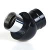 1.25'' 45 Degree Diagonal Adapter Diagonal Prism for Telescope Eyepiece view 2