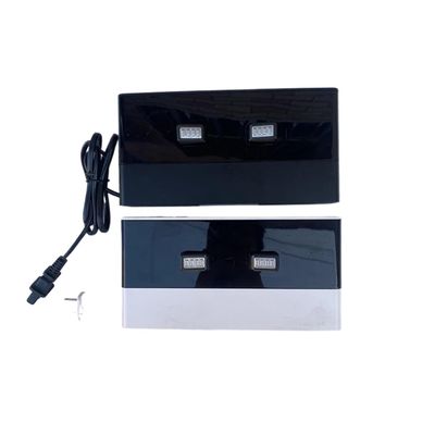 Compatible for Ecovacs Charging Dock