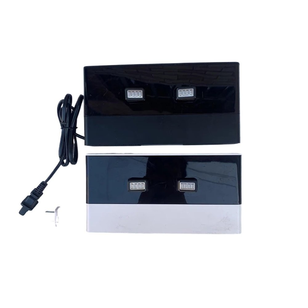 Compatible for Ecovacs Charging Dock