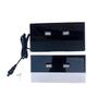 Compatible for Ecovacs Charging Dock view 1