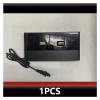 Compatible for Ecovacs Charging Dock view 2