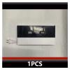 Compatible for Ecovacs Charging Dock view 3