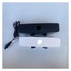 Compatible for Ecovacs Charging Dock view 4