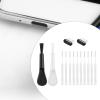 DirectNine Basics Smartphone Charging Port Maintenance Tools Set for 15 16, 14pcs view 2
