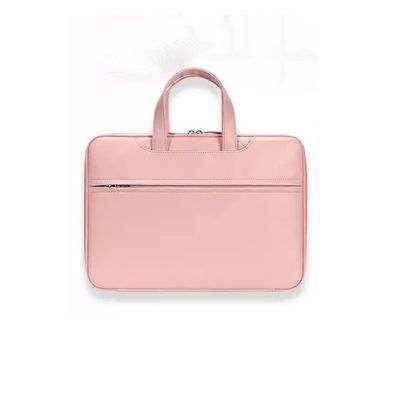Laptop Laptop Case Suitable For Men's And Women's Briefcases Laptop Laptop Protection Case(14 inches)
