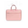 Laptop Laptop Case Suitable For Men's And Women's Briefcases Laptop Laptop Protection Case(14 inches) view 1