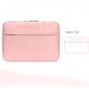 Laptop Laptop Case Suitable For Men's And Women's Briefcases Laptop Laptop Protection Case(14 inches) view 3