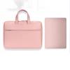 Laptop Laptop Case Suitable For Men's And Women's Briefcases Laptop Laptop Protection Case(14 inches) view 4