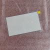 108X64X1mm 107.8X66X1mm 108X64.5X0.7mm Thermal Insulation Polarizer Thermal Insulation Glass Lens Replacement(107.8X66X1mm) view 4
