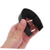 Headband Padding Replacement for Headphones Soft Comfort Hairband Fixing Part Durable and Easy to Install Headset Accessory view 2