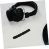 Headband Padding Replacement for Headphones Soft Comfort Hairband Fixing Part Durable and Easy to Install Headset Accessory view 4