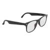 AI Translator Smart Glasses for Men Women, 163 Languages Real Time Translation, Calls, IP67 Water Proof, with Anti Blue Light Lens for Travel Business Learning view 1