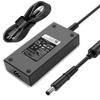 180w AC Laptop Charger/Adapter Fit for Dell Precision 7510 7520 7530 7540 7550 7560 3530 7730 5530 M4600 M4700 M4800 M6400 DA180PM111 HA180PM180 Laptop Adapter Power Supply Cord view 1