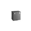 Eaton Electrical - 884 RTHC NK - Hinge Cover Enclosure, (Each) view 1
