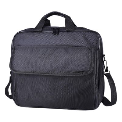 Projector Storage Bag for W01, Functional and Easy to Use, S
