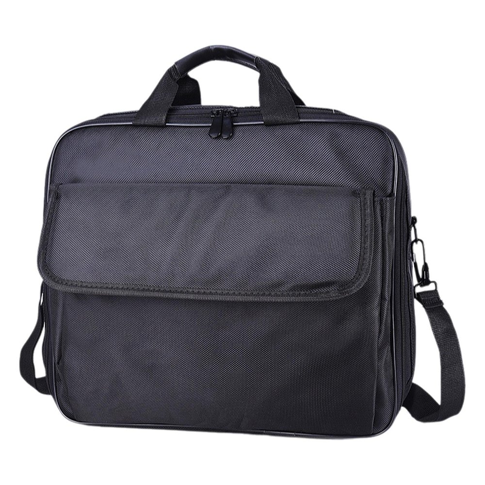 Projector Storage Bag for W01, Functional and Easy to Use, S