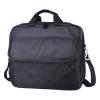 Projector Storage Bag for W01, Functional and Easy to Use, S view 1