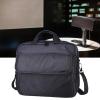 Projector Storage Bag for W01, Functional and Easy to Use, S view 2
