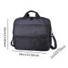 Projector Storage Bag for W01, Functional and Easy to Use, S view 3