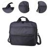 Projector Storage Bag for W01, Functional and Easy to Use, S view 4