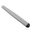 Operitacx Capacitive Stylus Pen Spring Tips for Touchscreen Whiteboard Classroom Writing Tool view 1