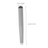 Operitacx Capacitive Stylus Pen Spring Tips for Touchscreen Whiteboard Classroom Writing Tool view 2