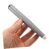 Operitacx Capacitive Stylus Pen Spring Tips for Touchscreen Whiteboard Classroom Writing Tool view 3