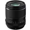 Fujifilm XF 23mm f/1.4 R LM WR Lens, Black, Bundle with 58mm Essentials Filter Kit, Lens Shade, Cleaning Kit, LensPen, Cap Tether, Fujifilm 1 Year Limited Warranty view 2