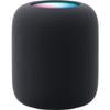 Apple HomePod 2nd Generation, Midnight view 1