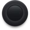 Apple HomePod 2nd Generation, Midnight view 2