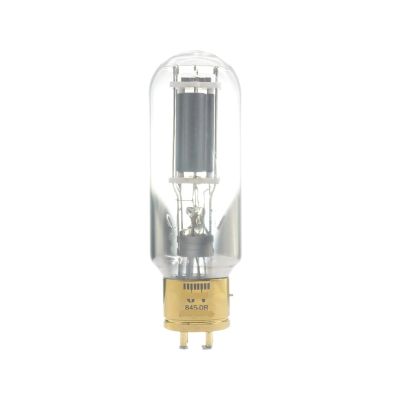 PHTJALIF 845-DR Tube Replacement Pair(2pc Matched Pair)