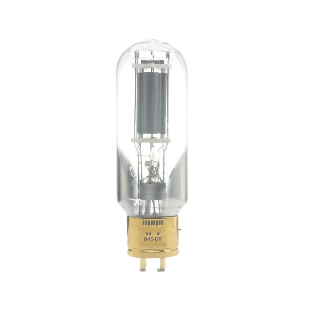PHTJALIF 845-DR Tube Replacement Pair(2pc Matched Pair)