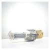 PHTJALIF 845-DR Tube Replacement Pair(2pc Matched Pair) view 2