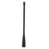 Mtlavishness SMA Male Soft Rubber Antenna for Two Way Radio Walkie Talkie High Gain Durable Lightweight Compatible with Multiple Ideal for Communication in Various Scenarios 400 view 1