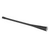Mtlavishness SMA Male Soft Rubber Antenna for Two Way Radio Walkie Talkie High Gain Durable Lightweight Compatible with Multiple Ideal for Communication in Various Scenarios 400 view 2