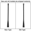 Mtlavishness SMA Male Soft Rubber Antenna for Two Way Radio Walkie Talkie High Gain Durable Lightweight Compatible with Multiple Ideal for Communication in Various Scenarios 400 view 4