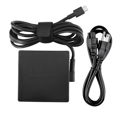 AC Adapter Charger Compatible with Razer Stealth RC30-0310 Power Supply Cord Mains PSU